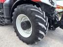 STEYR TERRUS 6270 CVT