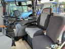 STEYR TERRUS 6270 CVT