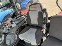 STEYR TERRUS 6270 CVT