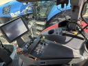 STEYR TERRUS 6270 CVT