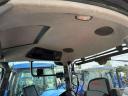 STEYR TERRUS 6270 CVT