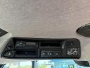 STEYR TERRUS 6270 CVT