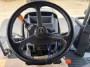 STEYR TERRUS 6270 CVT