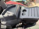 STEYR TERRUS 6270 CVT