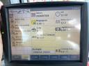 STEYR TERRUS 6270 CVT