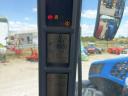 STEYR TERRUS 6270 CVT