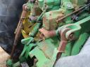 John Deere 4650 traktor