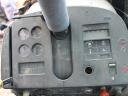 John Deere 4650 traktor