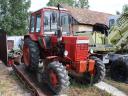 MTZ 82 traktor