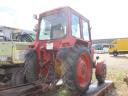 MTZ 82 traktor