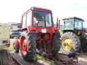 MTZ 82 traktor