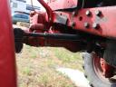 MTZ 82 traktor