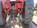 MTZ 82 traktor