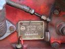 MTZ 82 traktor