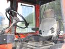 MTZ 82 traktor