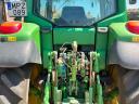 John deere 6330 premium traktor