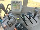 John deere 6330 premium traktor