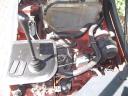 Linde gázos targonca V-2352