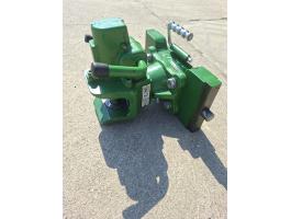 V.Orlandi (John Deere) automata vonófej eladó