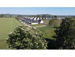 14.000 m2 Telek/ingatlan Szép helyen