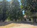14.000 m2 Telek/ingatlan Szép helyen