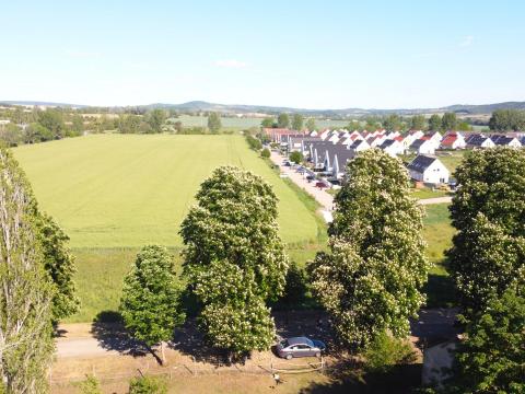 Telek/ ingatlan 14.000 m2 Telek/ ingatlan 14.000 m2