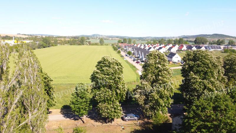 Telek/ ingatlan 14.000 m2