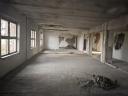 Telek/ ingatlan 14.000 m2