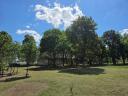 Telek/ ingatlan 14.000 m2
