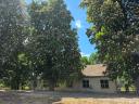Telek/ ingatlan 14.000 m2