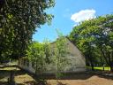 Telek/ ingatlan 14.000 m2