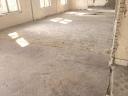 Telek/ ingatlan 14.000 m2
