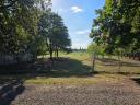 Telek/ ingatlan 14.000 m2