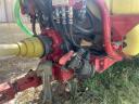 HARDI MERCURY F 2000 AXIÁLVENTILÁTOROS PERMETEZŐ