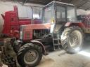 MTZ 82.1 TIPUSÚ TRAKTOR | 2030 Műszaki |