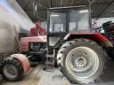 MTZ 82.1 TIPUSÚ TRAKTOR | 2030 Műszaki |
