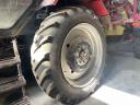 MTZ 82.1 TIPUSÚ TRAKTOR | 2030 Műszaki |