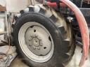 MTZ 82.1 TIPUSÚ TRAKTOR | 2030 Műszaki |