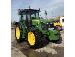 John Deere 5090 M