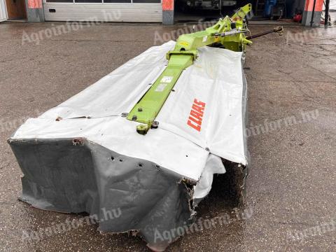 Claas Disco 3500 Claas Disco 3500