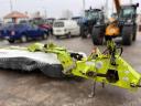 Claas Disco 3500