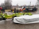 Claas Disco 3500