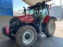 CASE IH MAXXUM 115 TRAKTOR | 2017 | 8601 Üóra |