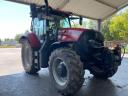 CASE IH MAXXUM 115 TRAKTOR | 2017 | 8601 Üóra |