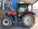CASE IH MAXXUM 115 TRAKTOR | 2017 | 8601 Üóra |
