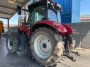 CASE IH MAXXUM 115 TRAKTOR | 2017 | 8601 Üóra |