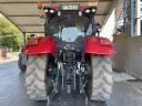 CASE IH MAXXUM 115 TRAKTOR | 2017 | 8601 Üóra |