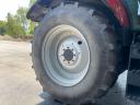 CASE IH MAXXUM 115 TRAKTOR | 2017 | 8601 Üóra |