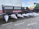 NAS 676 napraforgó adapter