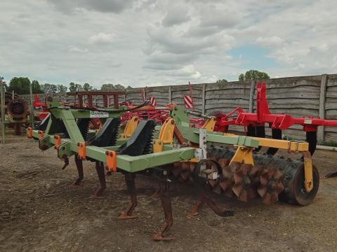 FraMest Reptill 3500, 2015-ös évjáratú FraMest Reptill 3500, 2015-ös évjáratú